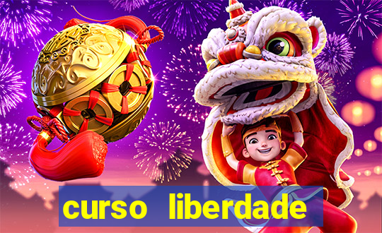 curso liberdade financeira fonte da fortuna